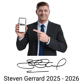 Chơi game công bằng