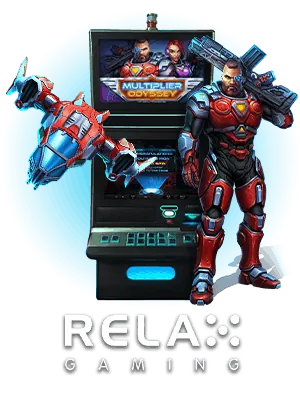 Nền tảng bảo mật