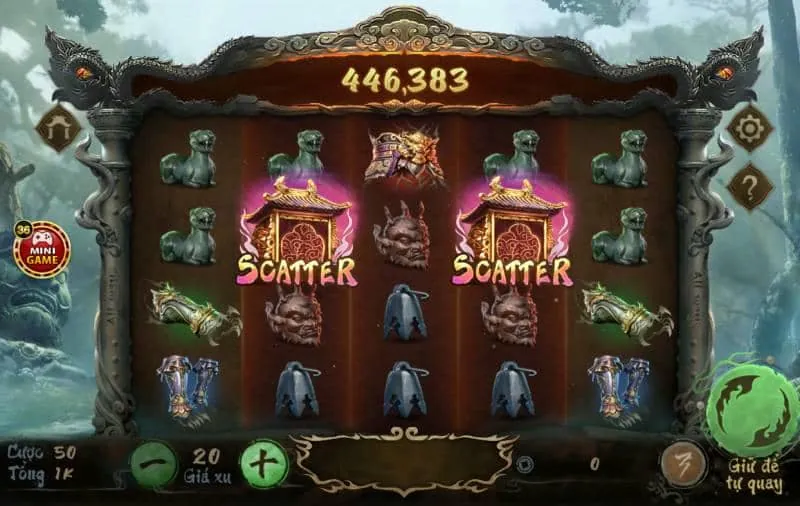 Bảo mật mạng và mã hóa dữ liệu helo888