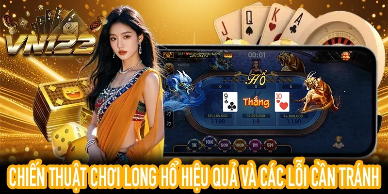 Hình ảnh giá trị cốt lõi helo888