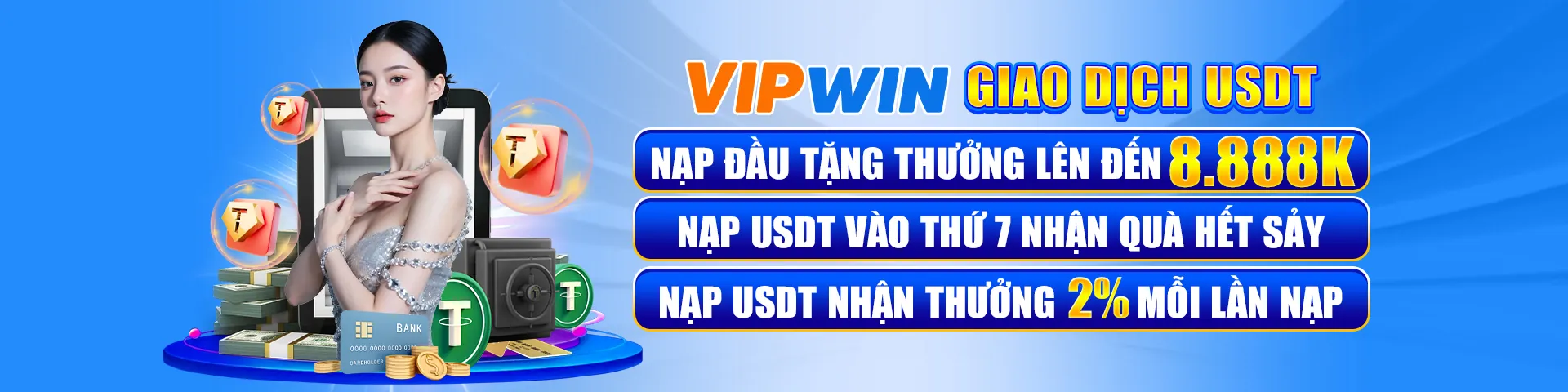 Banner khuyến mãi helo888 hấp dẫn