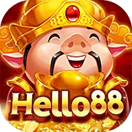 helo888