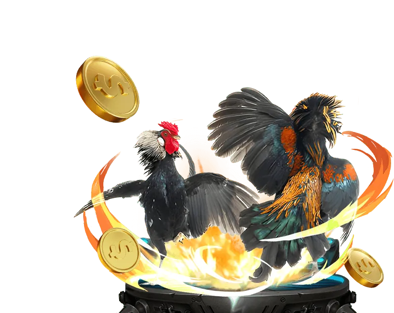 Uy tín và An toàn helo888