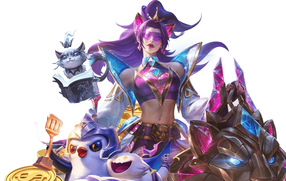 Màn hình cá cược trực tiếp với diễn biến trận đấu