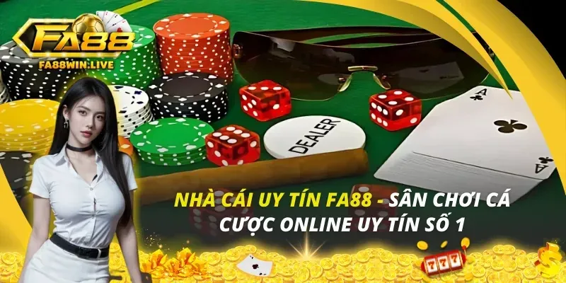 Chiến thuật helo888 Casino